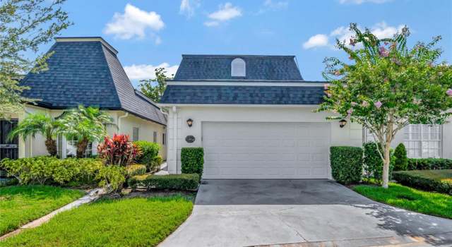 Photo of 927 Ashington Pl #2, Orlando, FL 32804