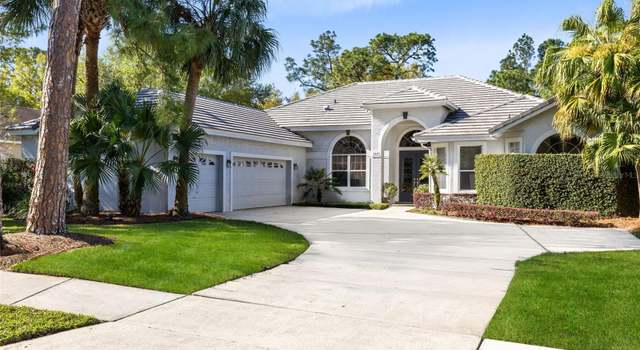 Photo of 4622 Warrington Dr, Orlando, FL 32826