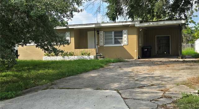 Photo of 1232 Elinore Dr, Orlando, FL 32808