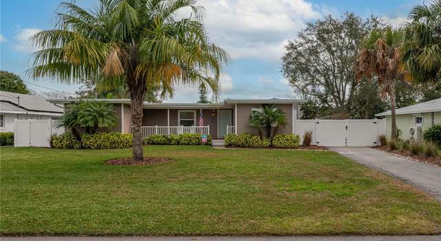 Photo of 116 Pasco Rd, Winter Haven, FL 33884