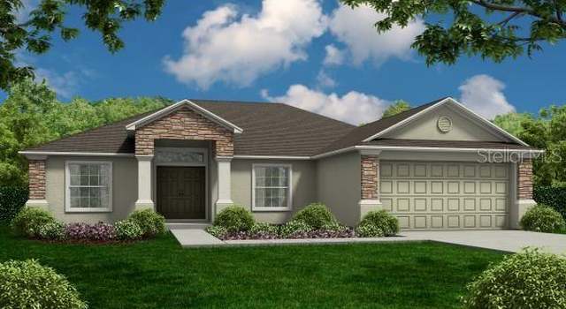 Photo of 3325 Berkley Dr, Bartow, FL 33830
