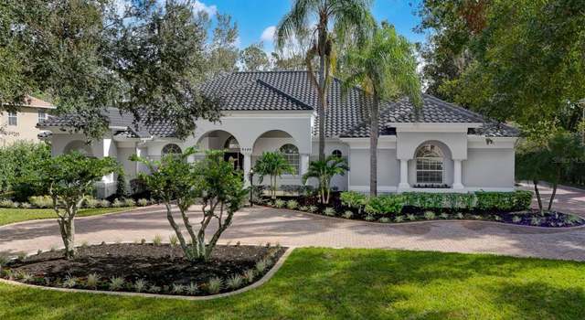 Photo of 9120 S Bay Dr, Orlando, FL 32819