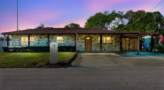 Photo of 7213 Trinity Pl, Tampa, FL 33610