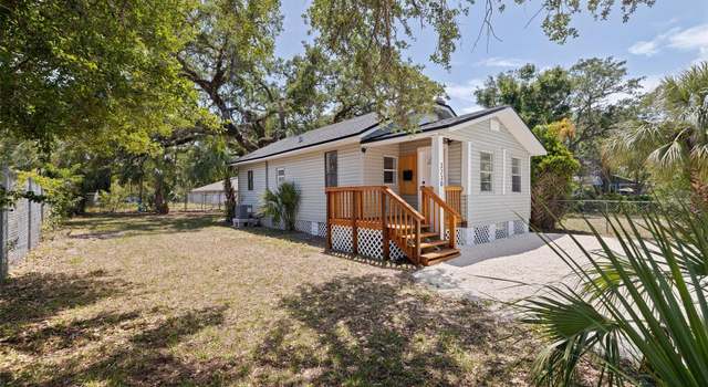Photo of 3230 Queensboro Ave S, St Petersburg, FL 33712