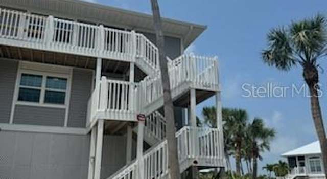 Photo of 7181 Rum Bay Dr Unit 4013D, Placida, FL 33946