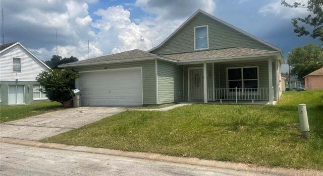 Photo of 631 Grandiflora Dr, Orlando, FL 32811