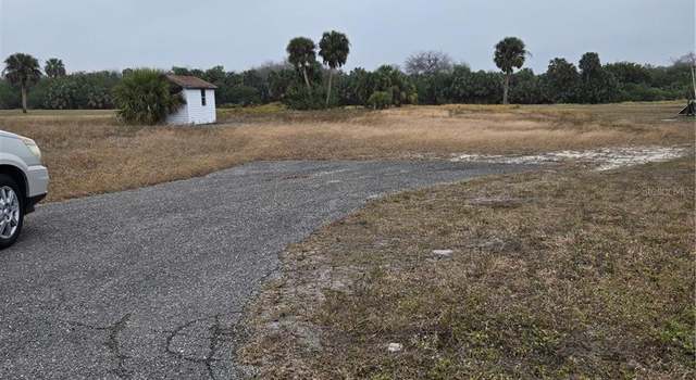Photo of 19475 NW 80th Dr. Dr, Okeechobee, FL 34972