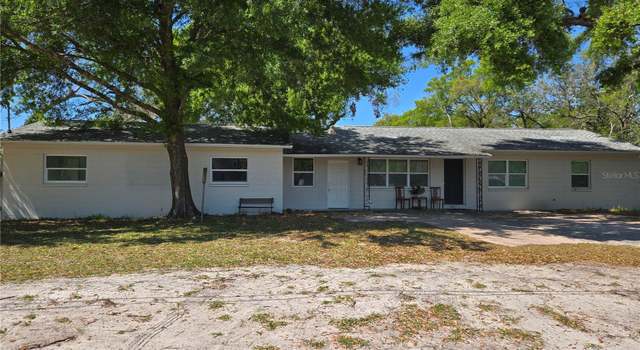 Photo of 12714 Linda Dr, Tampa, FL 33612