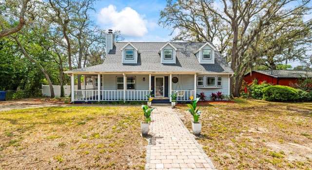 Photo of 10206 N Hyaleah Rd, Tampa, FL 33617