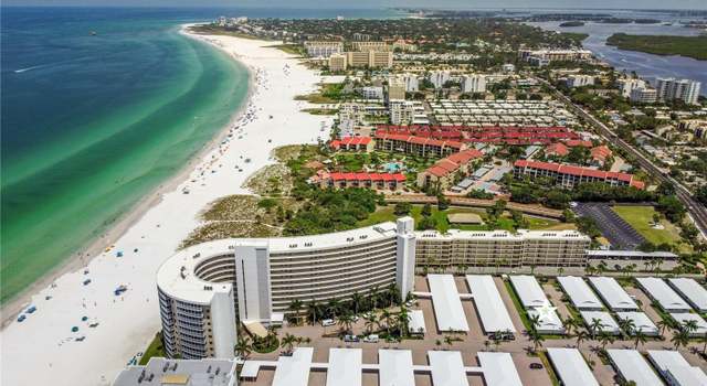 Photo of 6300 Midnight Pass Rd #20, Sarasota, FL 34242
