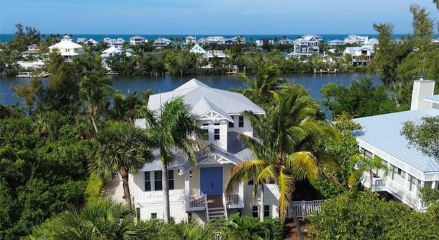 Photo of 201 Kettle Harbor Dr, Placida, FL 33946
