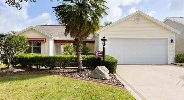 Photo of 891 Lucky Ln, The Villages, FL 32162