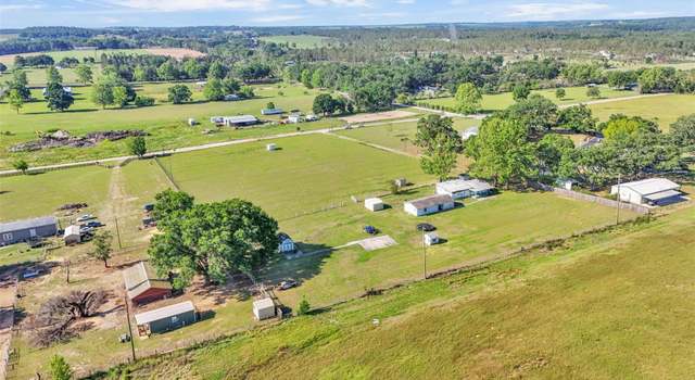 Photo of 36041 Lanigan Rd, Dade City, FL 33523