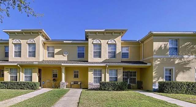 Photo of 37613 Daliha Ter, Zephyrhills, FL 33542