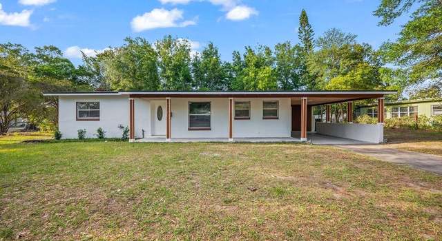 Photo of 5401 Bobby St, Orlando, FL 32807