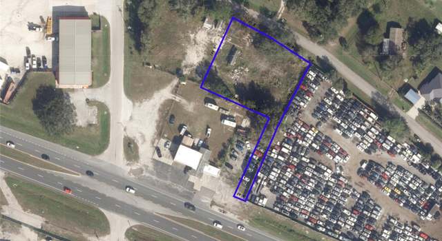 Photo of 0 E Colonial Dr, Orlando, FL 32820