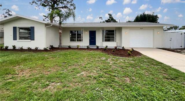 Photo of 5629 Nutmeg Ave, Sarasota, FL 34231