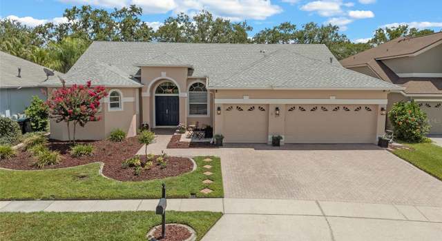 Photo of 219 Isle OF Sky Cir, Orlando, FL 32828
