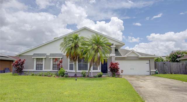Photo of 643 Oregon Woods Ct, Orlando, FL 32824