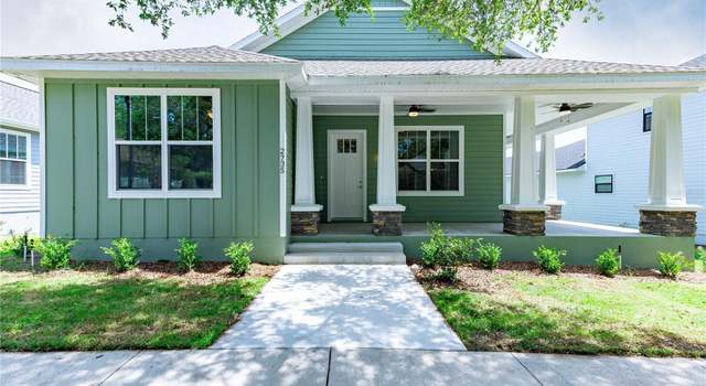 Photo of 2735 SE 19th Ct, Ocala, FL 34471