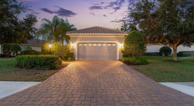 Photo of 7147 Westhill Ct, Lakewood Ranch, FL 34202