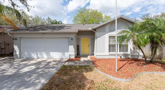 Photo of 2604 Shilo Ct, Valrico, FL 33596