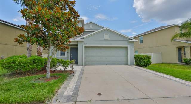Photo of 6512 Trent Creek Dr, Sun City Center, FL 33573