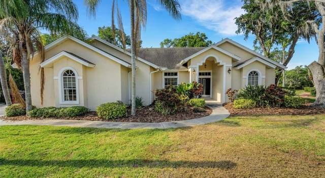Photo of 6928 Hayter Ln, Lakeland, FL 33813