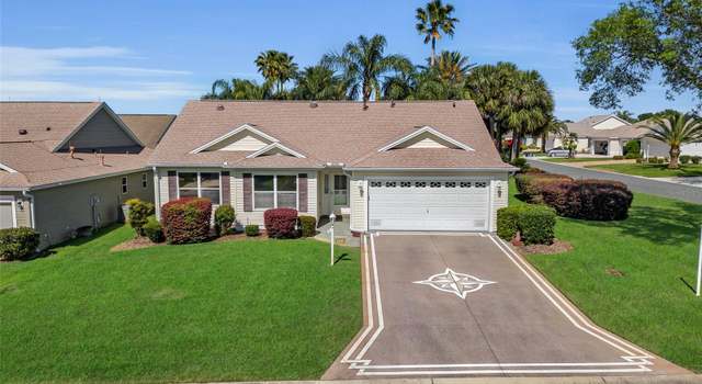 Photo of 1743 Landrum Ln, The Villages, FL 32162