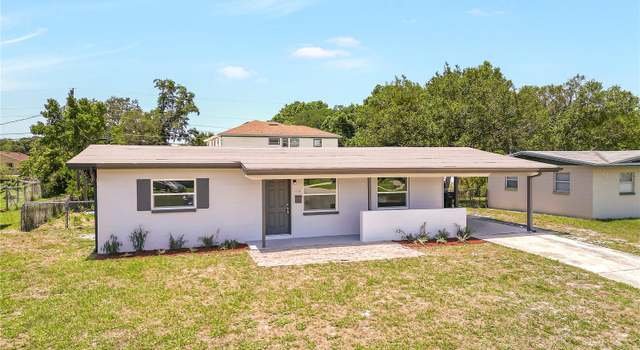 Photo of 1118 Roberta Ave, Orlando, FL 32825