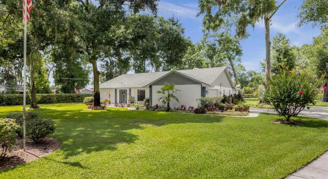 Photo of 1504 Buell Ct, Plant City, FL 33567