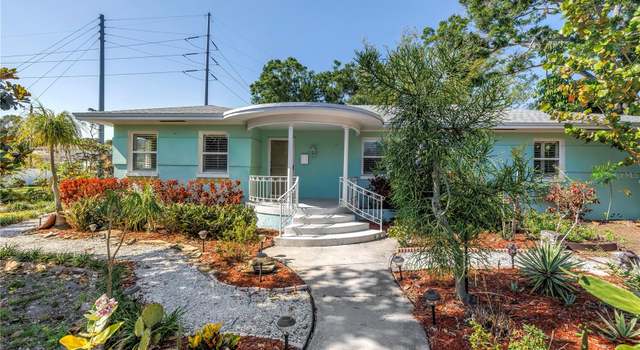 Photo of 5051 5th Ave S, St Petersburg, FL 33707