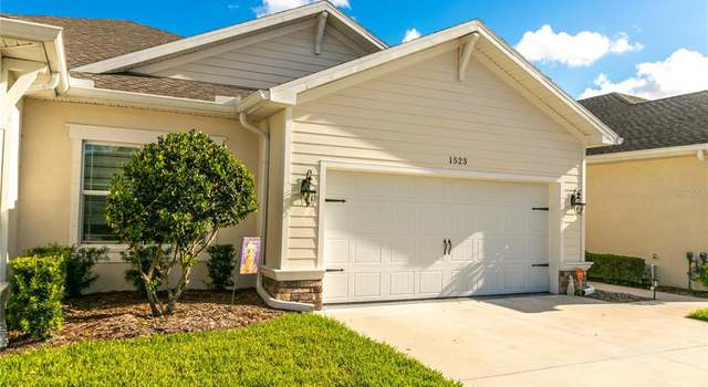 Photo of 1523 Highland Park Dr, Clearwater, FL 33756