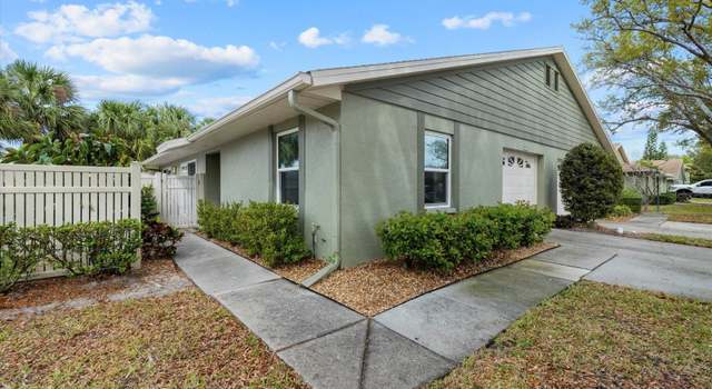 Photo of 4023 Center Pointe Pl Unit 3A, Sarasota, FL 34233