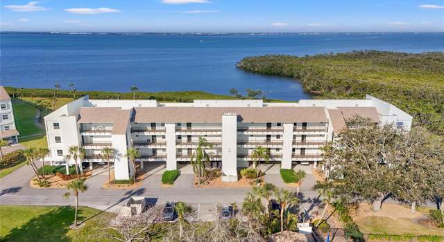 Photo of 4600 Gulf OF Mexico Dr #201, Longboat Key, FL 34228