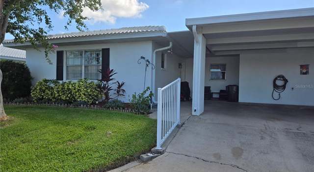 Photo of 462 Cameo Dr #462, Lakeland, FL 33803
