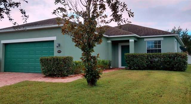 Photo of 10034 Pentridge Rd, Orlando, FL 32829
