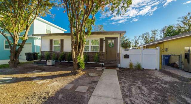 Photo of 2942 24th Ave N, St Petersburg, FL 33713