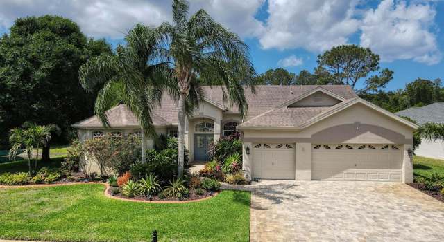 Photo of 4978 Kernwood Ct, Palm Harbor, FL 34685
