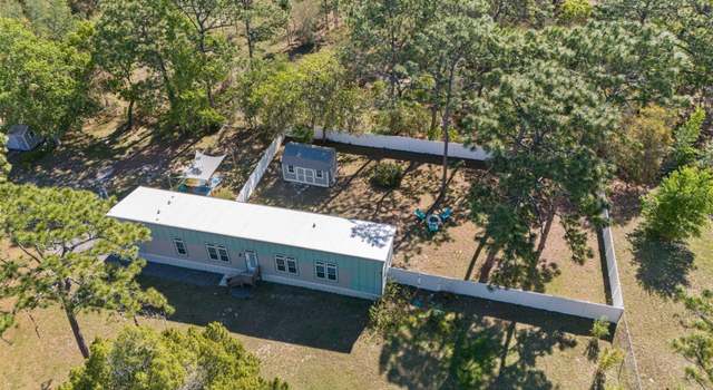 Photo of 13211 Media, Hudson, FL 34667