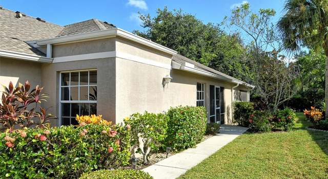 Photo of 4072 Fairway Pl, North Port, FL 34287