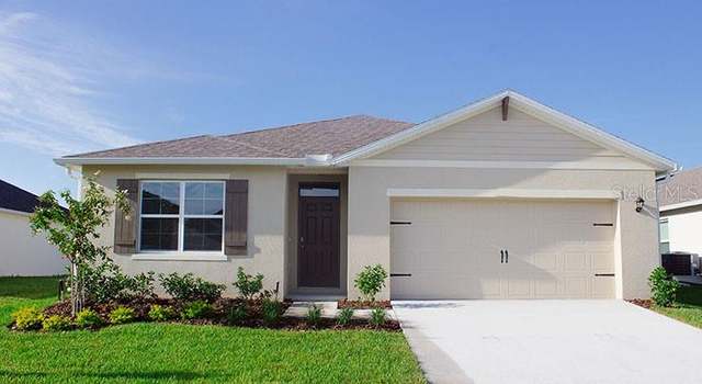 Photo of 5881 Arlington River Dr, Lakeland, FL 33811