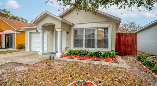 Photo of 1201 City Park Ave, Orlando, FL 32808