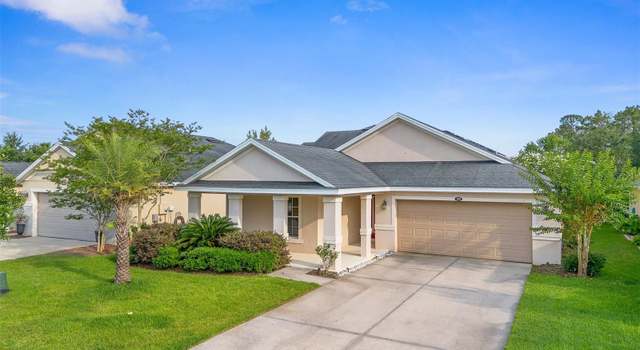 Photo of 305 Grande Lake Dr, Daytona Beach, FL 32124