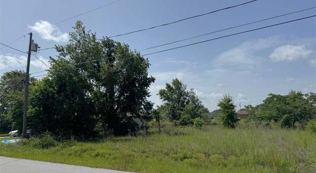 Photo of Juniper Cir, Ocala, FL 34480