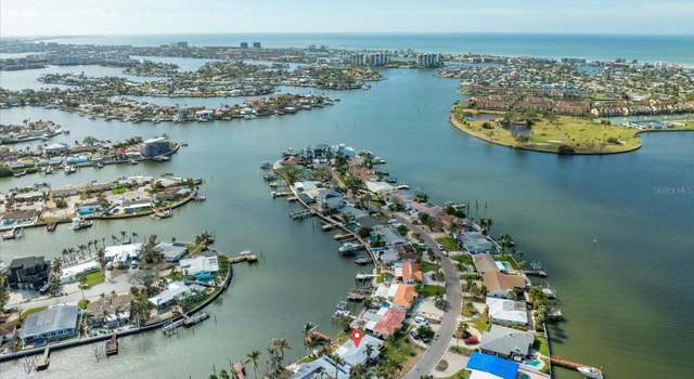Photo of 8032 Causeway Blvd S, St Petersburg, FL 33707
