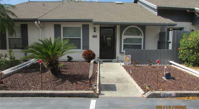 Photo of 586 Rodeo Dr, Largo, FL 33771