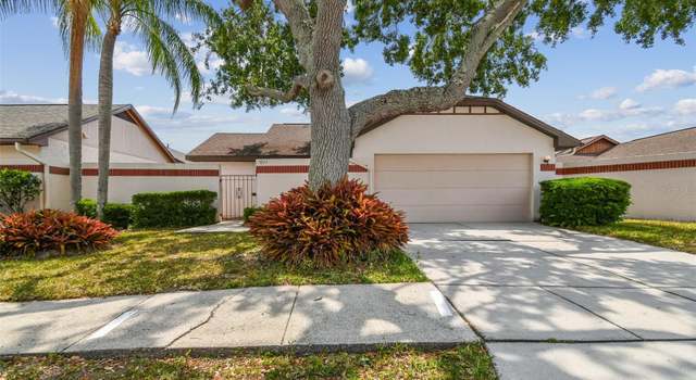 Photo of 7035 Drury St, Tampa, FL 33635