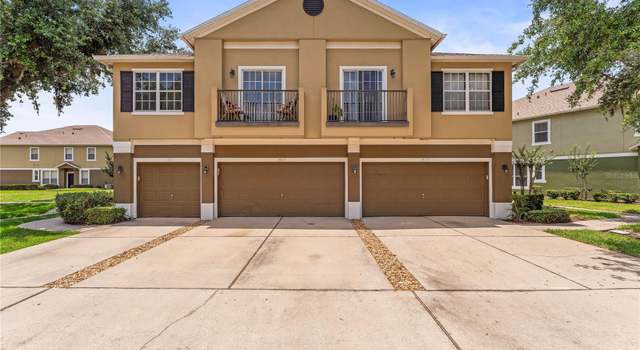 Photo of 1469 Broken Oak Dr Unit 43A, Winter Garden, FL 34787
