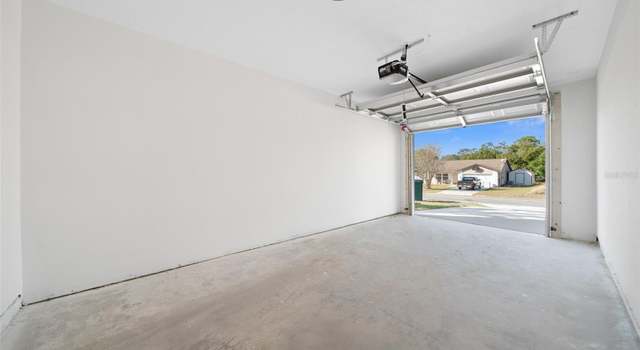 Photo of 3592 Arrowhead Ave, Spring Hill, FL 34606